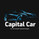 Logo Capital Car